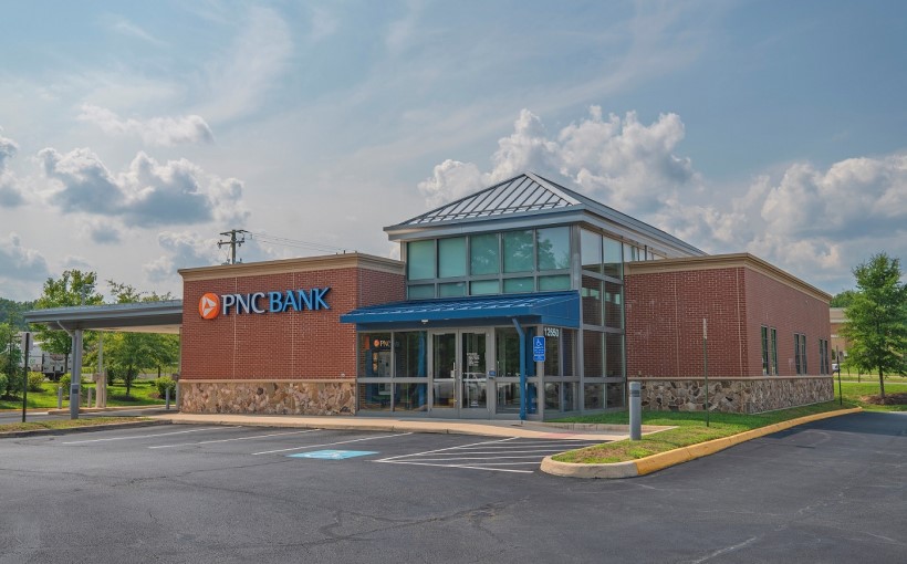DC-PNC-GL.jpg