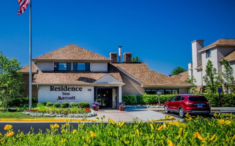 DC-Residence-Inn-Herndon.jpg