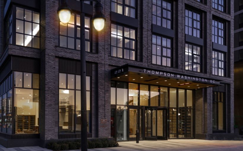DC-Thompson-Hotel.jpg