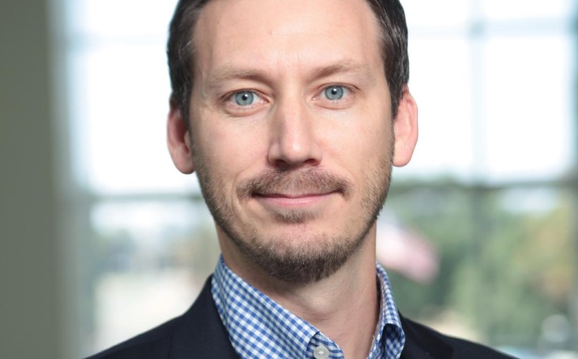 Edge Hires Former NKF Director Ogden in D.C.