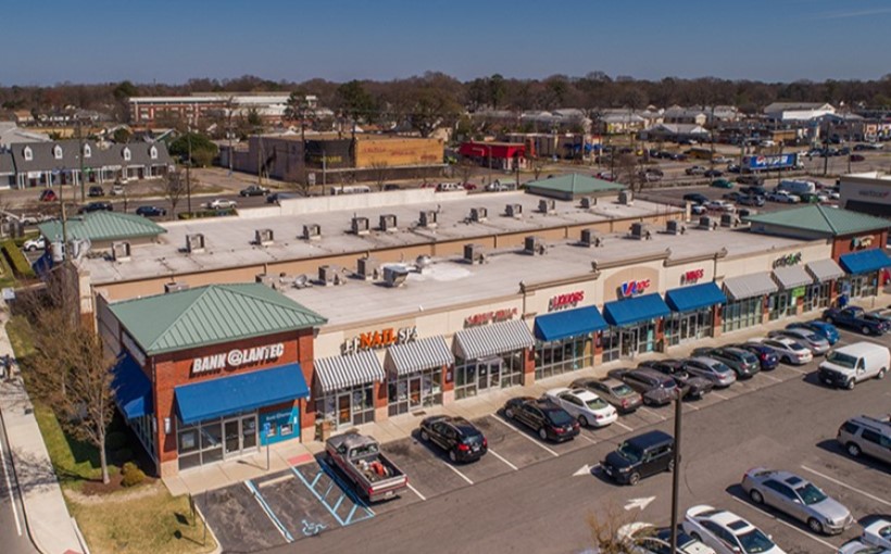 DC-little-creek-marketplace.jpg