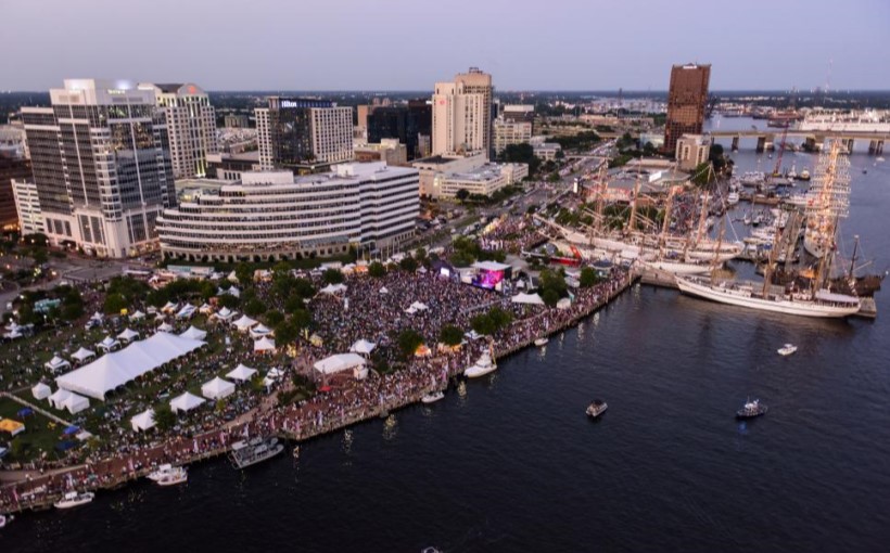 DC-norfolk_VA-aerial.jpg