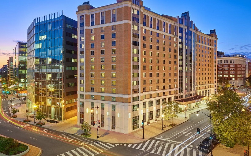 DC_Embassy-Suites-Washington-DC-Georgetown.jpg