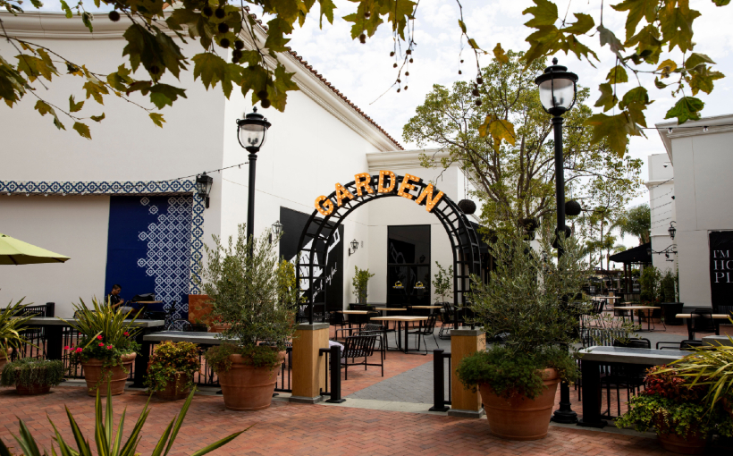 DJM-_-Bella-Terra-_-Garden-Retail-_-Orange-County-_-Huntington-Beach-_-California-1.jpg