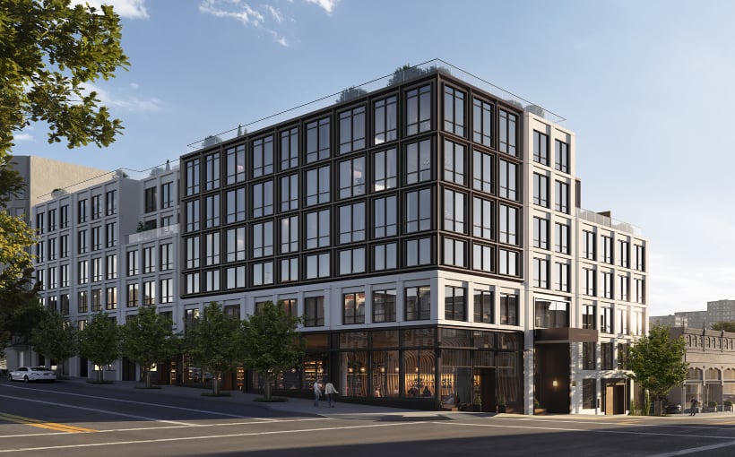 DM-Development-_-Union-House-_-Bay-Area-_-1515-Union-St-_-San-Francisco-_-California.jpg