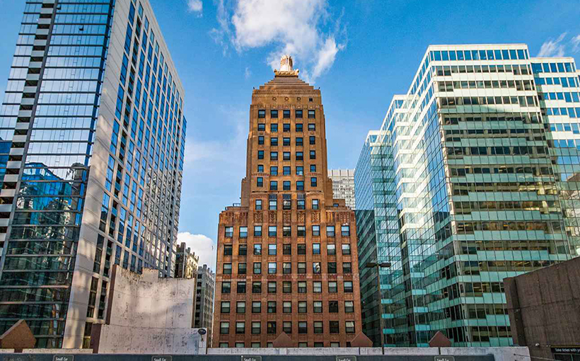 DOWNTOWN-Century-Tower.jpg