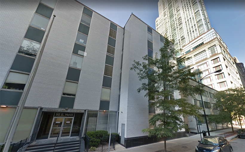 DOWNTOWN-Library-Association.jpg