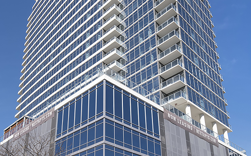 DOWNTOWN-NEXT-Apartments.jpg