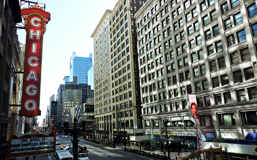 DOWNTOWN-State-Street-Guards.jpg