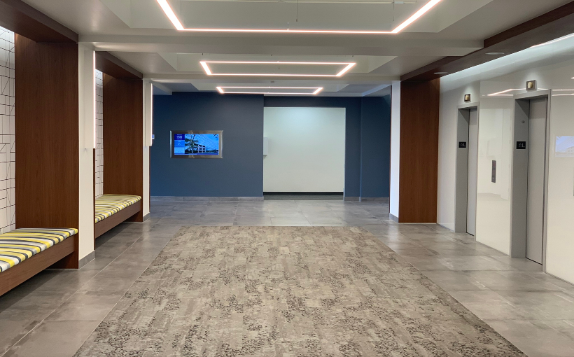 DRA-Advisors-_-Hill-Properties-_-Class-A-Office-Lobby-_-1450-Frazee-Road-_-San-Deigo-_-California.jpg