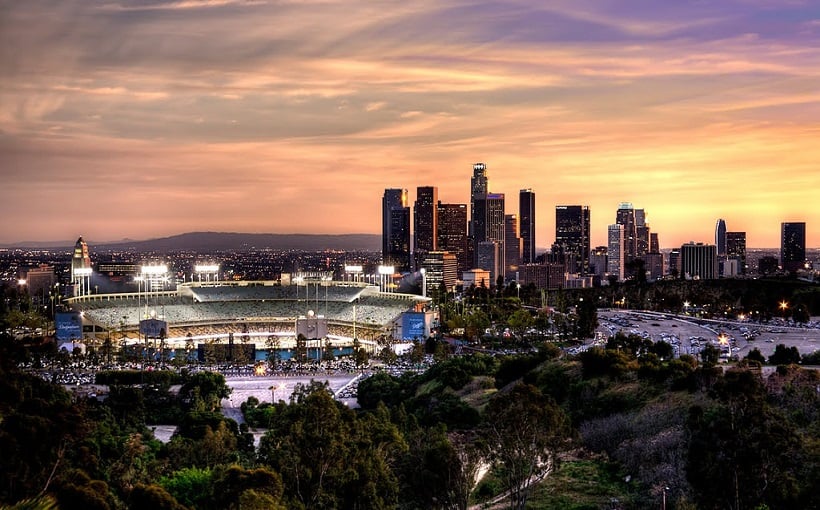 ‘Neighborhood Integrity Initiative’ Study Predicts Big LA Job Losses, MF Construction Freeze