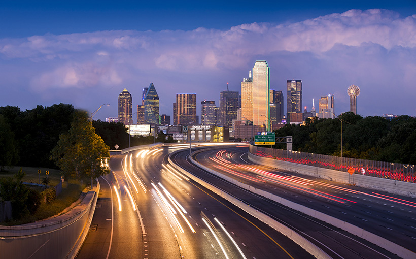 CRE Sales Volume Off by 27.6% Y-O-Y; Total Returns Gain from Q4