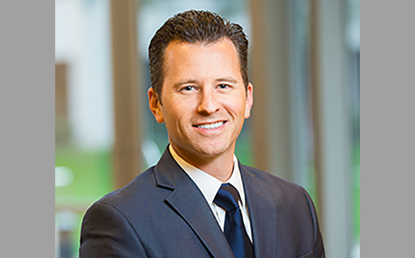 Why Texas? Q&A with Matthews Real Estate’s David Harrington