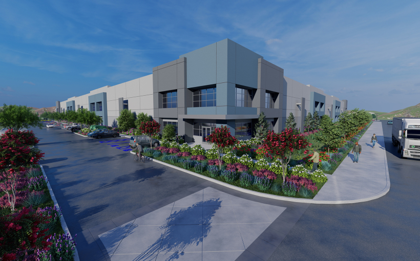 Dedeaux-_-Industrial-_-5150-Walnut-Rendering-_-Inland-Empire-_-Perris-_-California-1.jpg