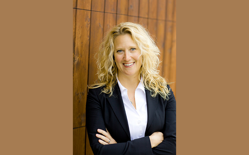 Dianne Bangle Hired as RECA CEO