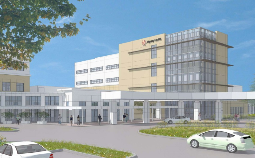 Dignity-Health-_-Hosptial-Rendering-_-Elk-Grove-_-California.jpg