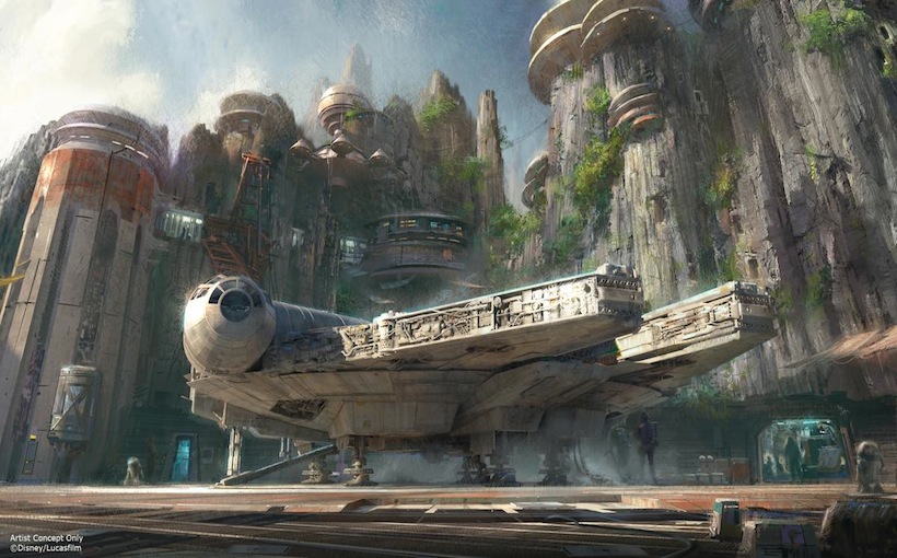 Disneyland-Star-Wars-land.jpg