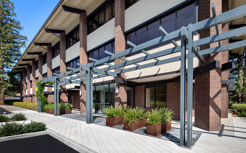 Divcowest-_-Sand-Hill-Collection-_-Bay-Area-_-Silicon-Valley-1.jpg