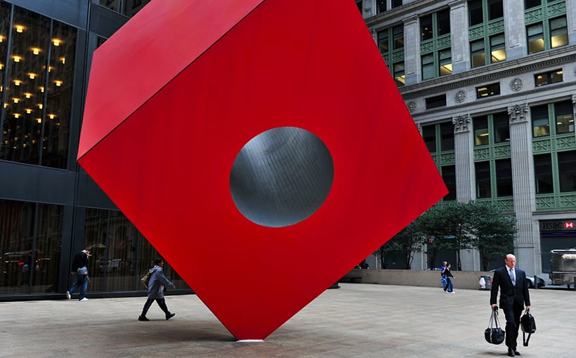 SpotMe Opens New York City Office