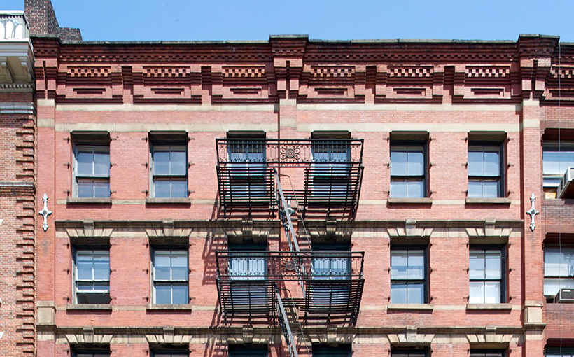 Downtown-155_spring_street-Connect-Media-820×510-1.jpg