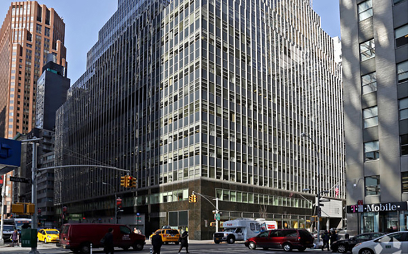Downtown-80-Pine-New-York-Connect-Media-820×510-1.jpg