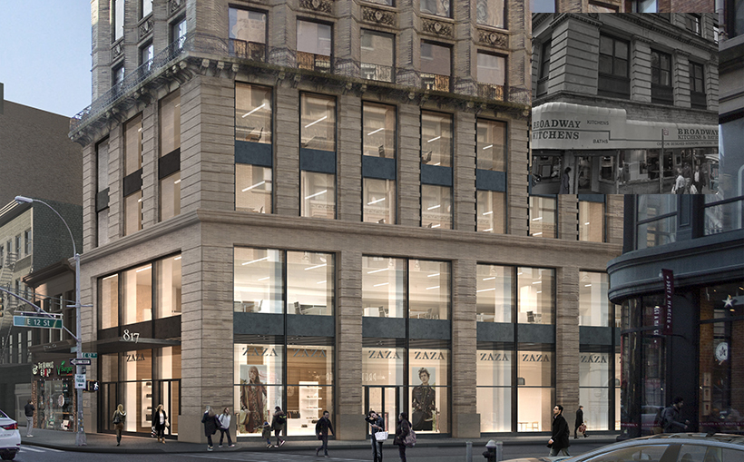 Downtown-817-Broadway-New-York-Connect-Media-820×510-before-and-after.jpg