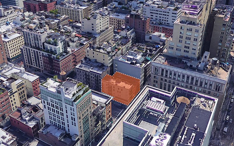 Downtown-HFF-69-West-Broadway-aerial-email.jpg