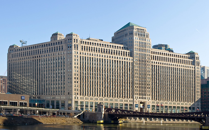 Downtown-Merchandise-Mart.jpg