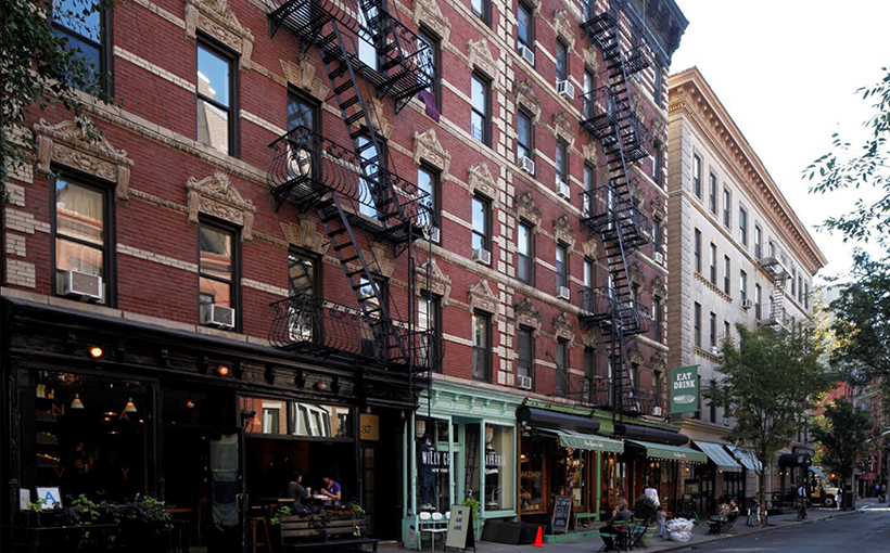 Downtown-Sullivan-Thompson-Historic-District.jpg