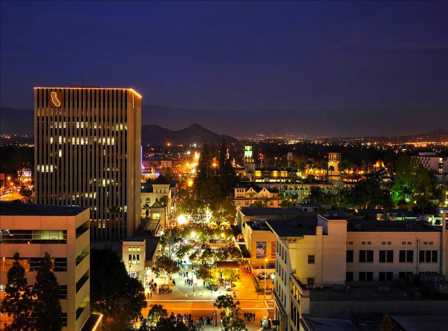 Downtown-riverside.jpg