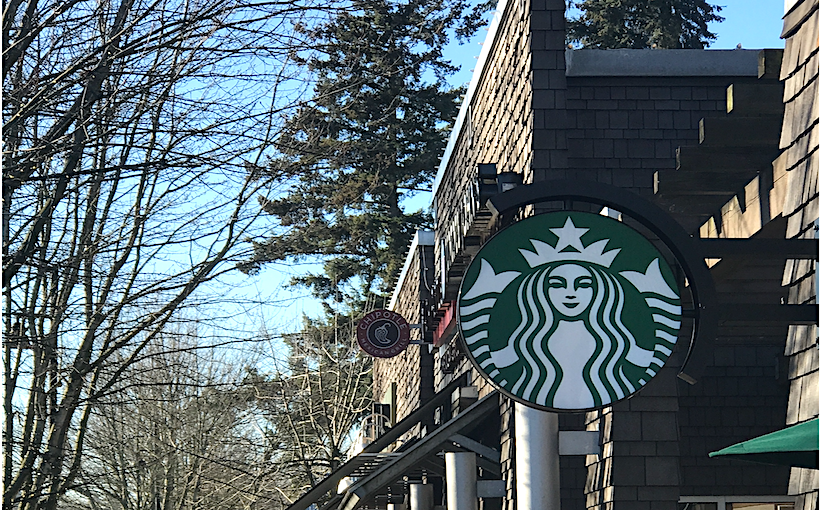 Downtown_Woodinville_Shopping_Center1.png