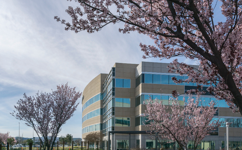 Dublin-Corporate-Center-1.jpg