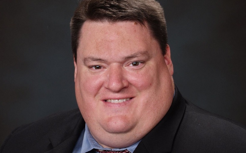 Exclusive Q&A: Capital One’s Tellefson Shares 2020 MOB Outlook