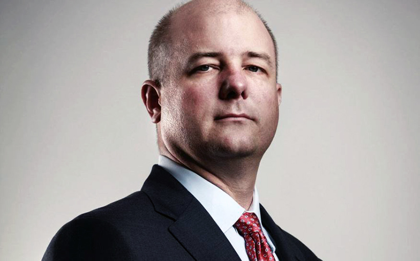 LGI Homes Spends $80M, Acquires Wynn Homes Assets