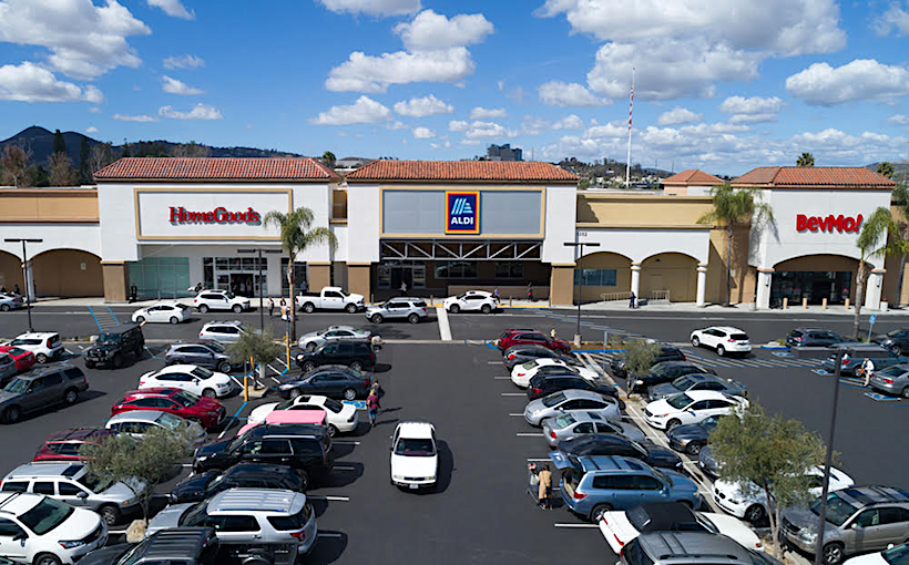 “Retail Apocalypse” Catchy, But Experts Say it Oversimplifies