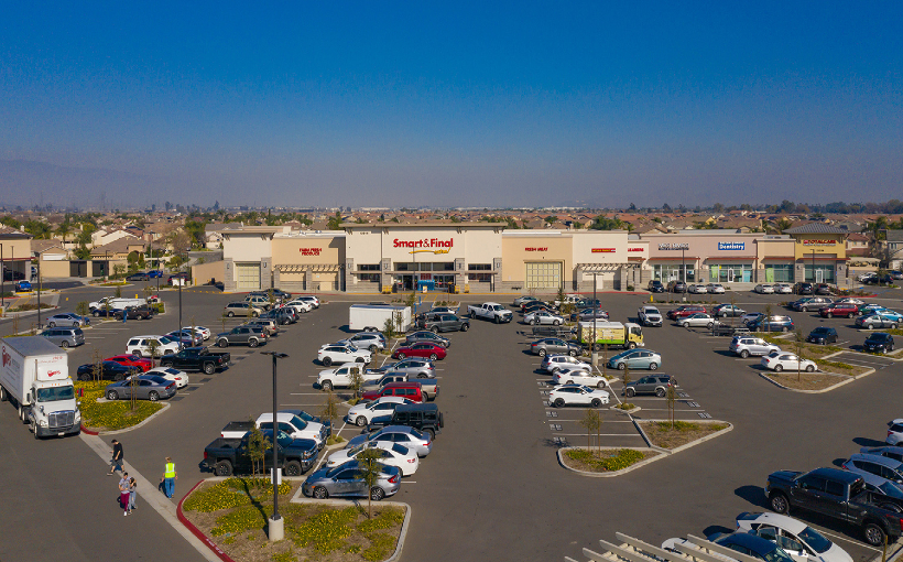 Evergreen-_-Retail-_-Inland-Empire-_-Eastvale-_-California-1.jpg