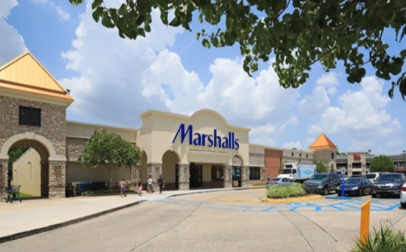 FLA-Hammond-Aire-Plaza.jpg