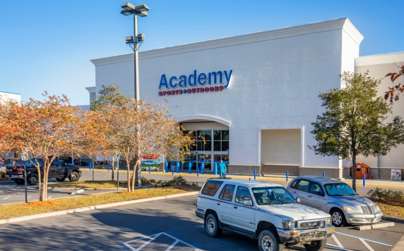 FLA-Jax-Bolton-Plaza.jpg