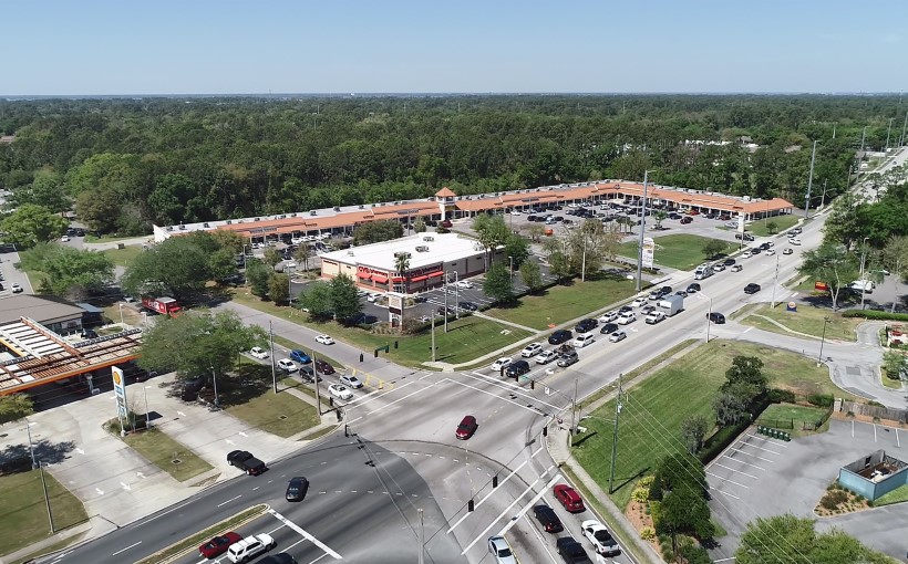 FLA-Jax-Retail-Center.jpg