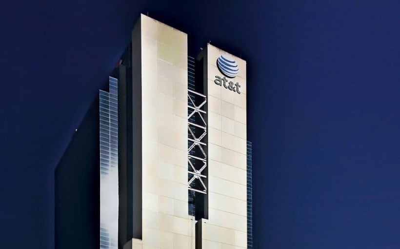 Bridge Investment Group Snags Miami Office Tower for $65M