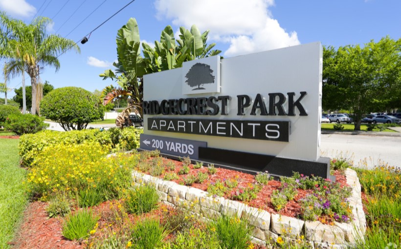 FLA-Ridgecrest-Park-Apts.jpg