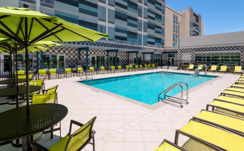 FLA-Springhill-Suites-Lakeland.jpg