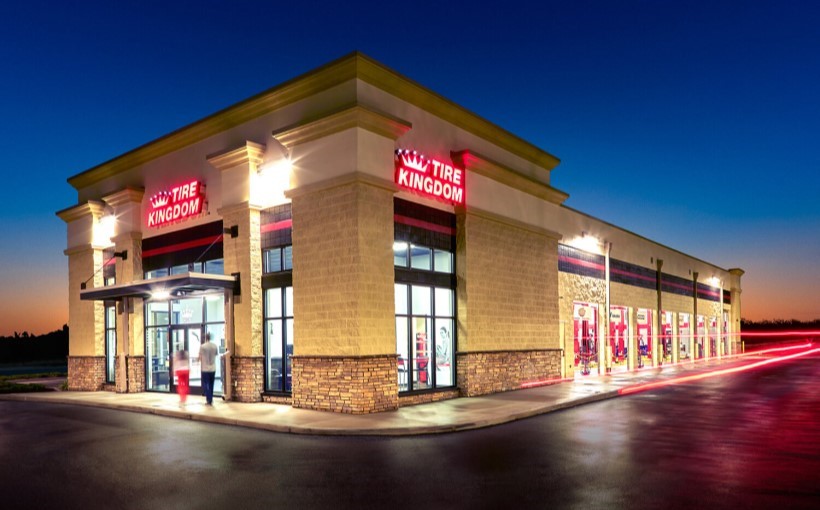 FLA-Tire-Kingdom-Tampa.jpg