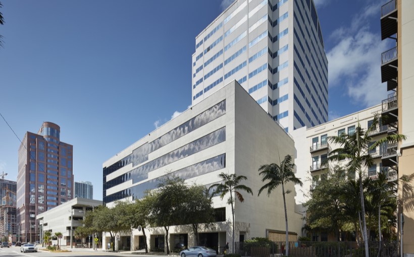 FLA-Tower-101-101-Centre.jpg