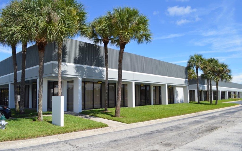 FL_7103-University-Blvd-Winter-Park-FL.jpg