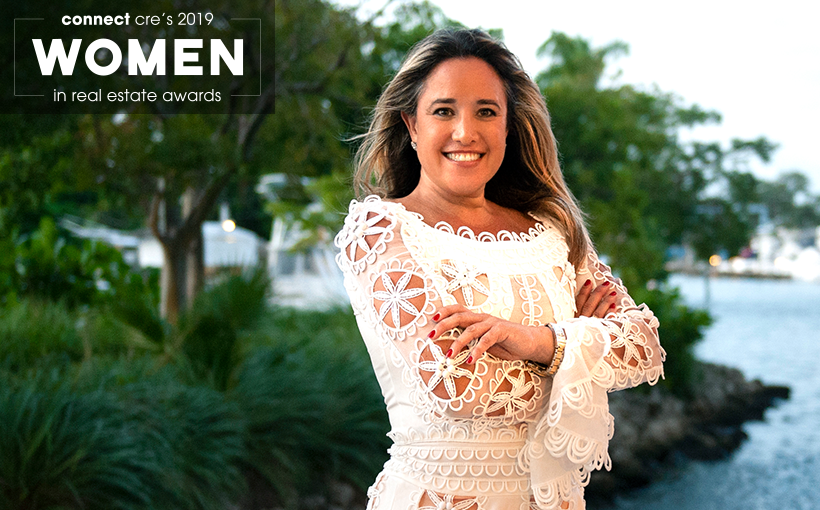 FL_Calderon-Lissette-Women-of-Real-Estate-2019.png