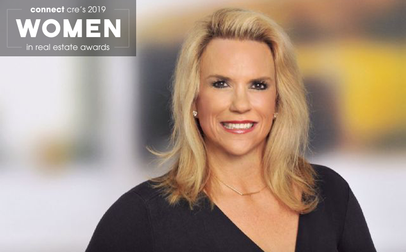 FL_Duncan-Ann-Women-in-Real-Estate-2019.png