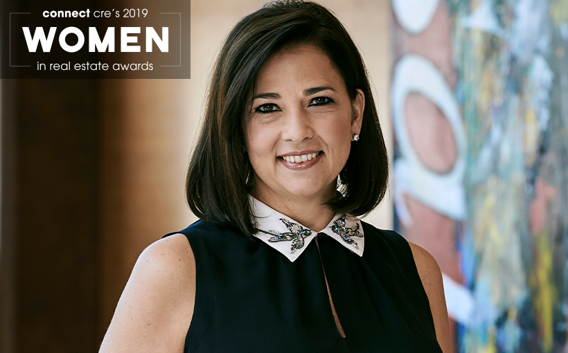 FL_Linares-Danet-Women-in-Real-Estate-2019.png