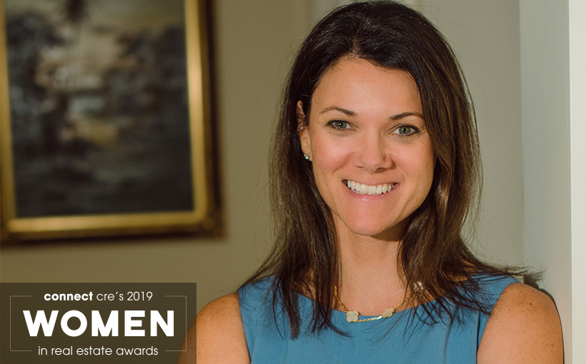 FL_Marker-Peggy-Women-in-Real-Estate-2019.png