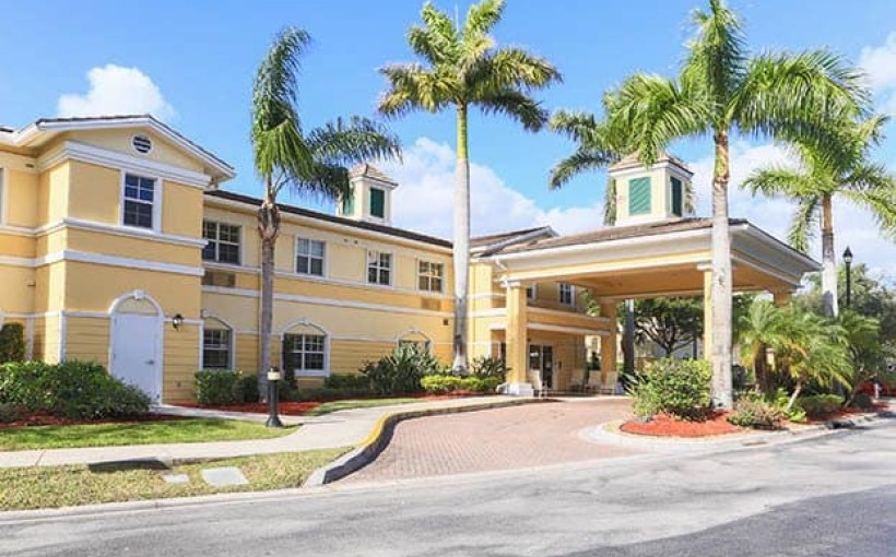 FLa-Parkland-Commons.jpg